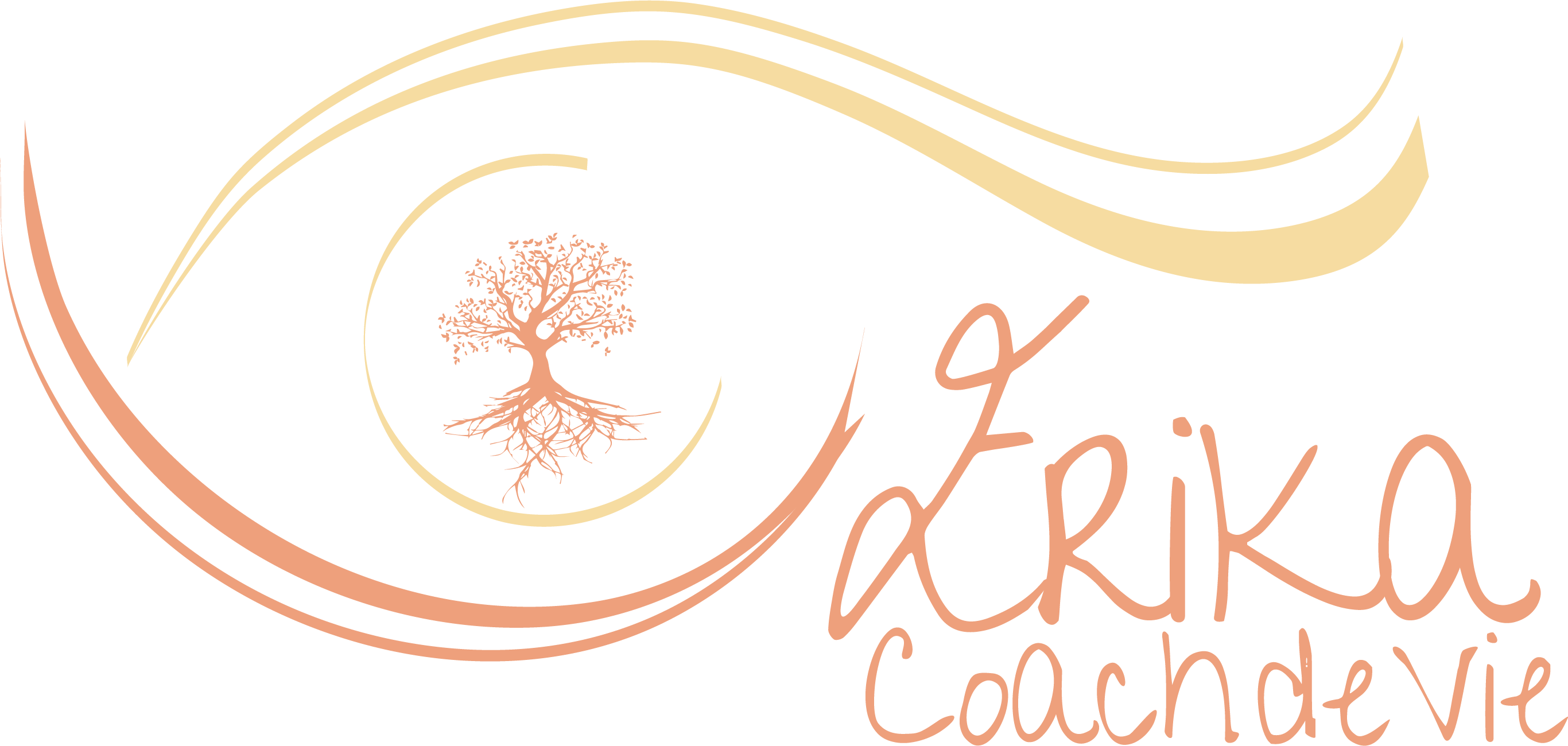 Erika coach de vie