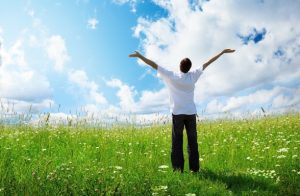 coaching de vie ou developpement personnel