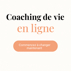 Coaching en ligne